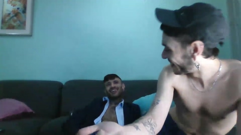 kinkyboyss  07-11-2022